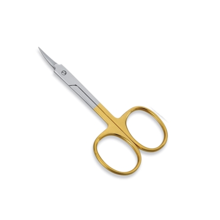 Cuticle & Personal Care Scissors
